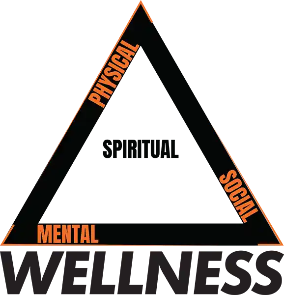 Central Georgia Natural Bodybuilding