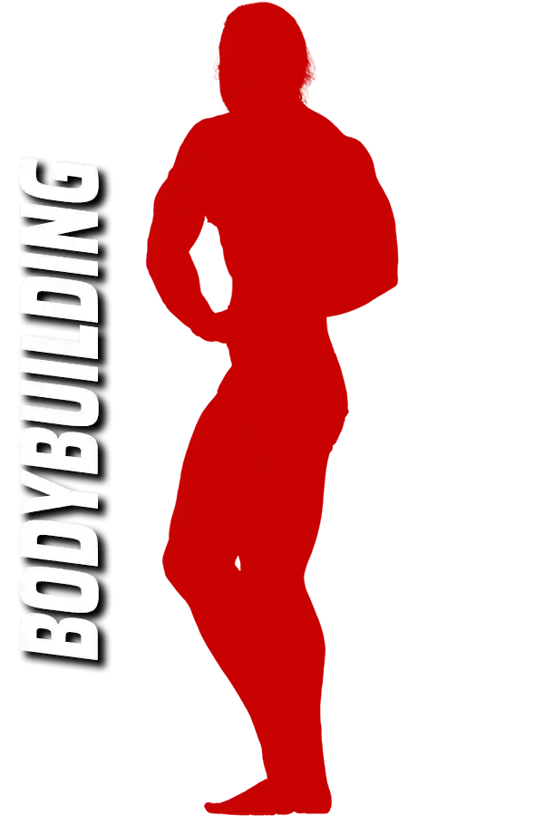 Mens Bodybuilding Guidelines